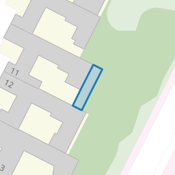 Perceel ODZ00-K-6018