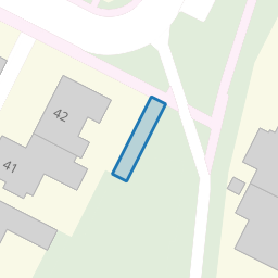 Perceel ODZ00-K-6021