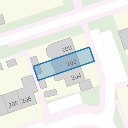 Perceel ODZ00-K-6024