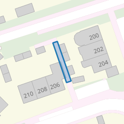 Perceel ODZ00-K-6026