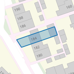 Perceel ODZ00-K-6029