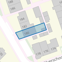 Perceel ODZ00-K-6031