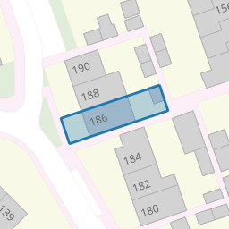 Perceel ODZ00-K-6033