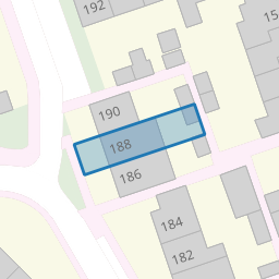 Perceel ODZ00-K-6034