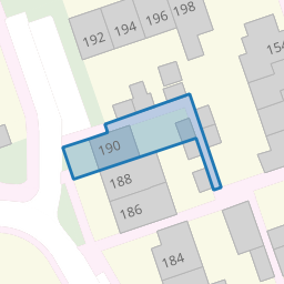 Perceel ODZ00-K-6035