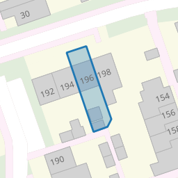 Perceel ODZ00-K-6038