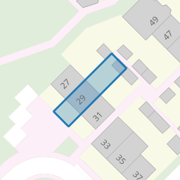 Perceel ODZ00-K-6042