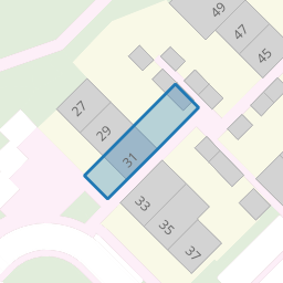 Perceel ODZ00-K-6043