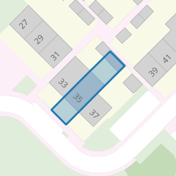 Perceel ODZ00-K-6044