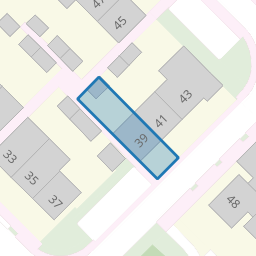 Perceel ODZ00-K-6046