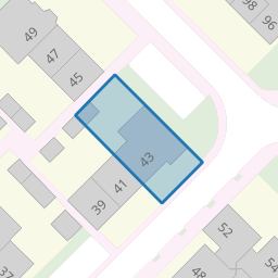 Perceel ODZ00-K-6048