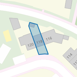 Perceel ODZ00-K-6051