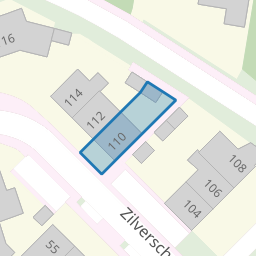 Perceel ODZ00-K-6054