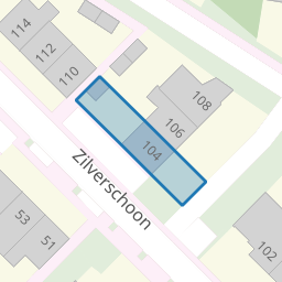 Perceel ODZ00-K-6055