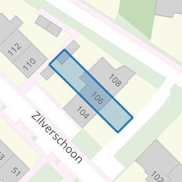 Perceel ODZ00-K-6056