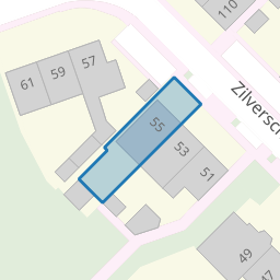 Perceel ODZ00-K-6061