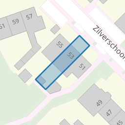 Perceel ODZ00-K-6062