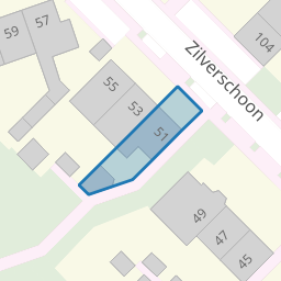 Perceel ODZ00-K-6063