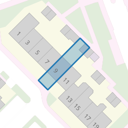 Perceel ODZ00-K-6066