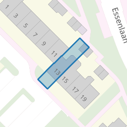 Perceel ODZ00-K-6068