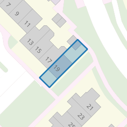 Perceel ODZ00-K-6071