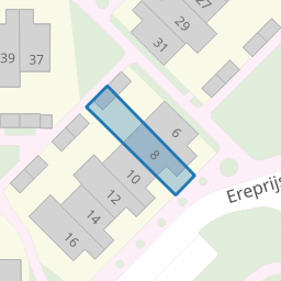 Perceel ODZ00-K-6073