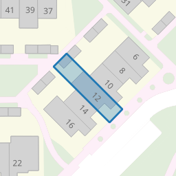 Perceel ODZ00-K-6075