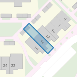 Perceel ODZ00-K-6076