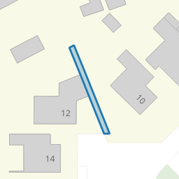 Perceel ODZ00-K-6084