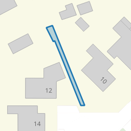 Perceel ODZ00-K-6085