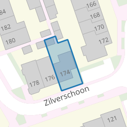 Perceel ODZ00-K-6087