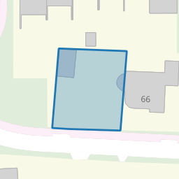 Perceel ODZ00-K-6089