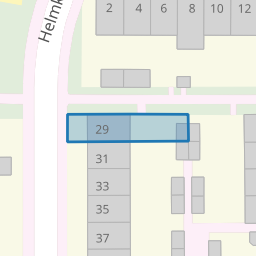 Perceel ODZ00-K-6094