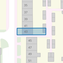 Perceel ODZ00-K-6095