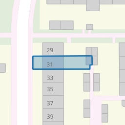 Perceel ODZ00-K-6096