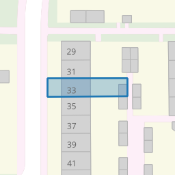 Perceel ODZ00-K-6097