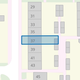 Perceel ODZ00-K-6099