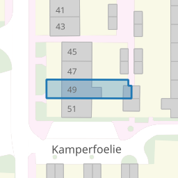 Perceel ODZ00-K-6102