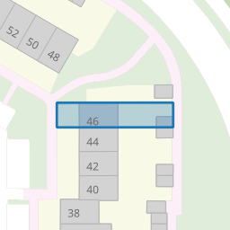 Perceel ODZ00-K-6128