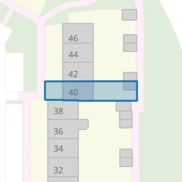 Perceel ODZ00-K-6131