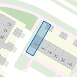 Perceel ODZ00-K-6136