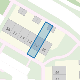 Perceel ODZ00-K-6139