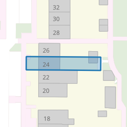 Perceel ODZ00-K-6143