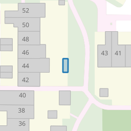 Perceel ODZ00-K-6146