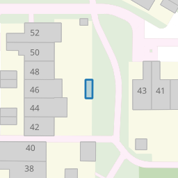 Perceel ODZ00-K-6147