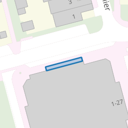 Perceel ODZ00-K-6148