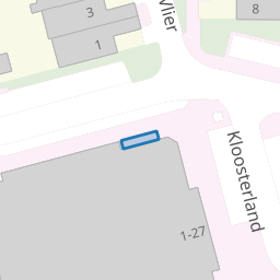 Perceel ODZ00-K-6149