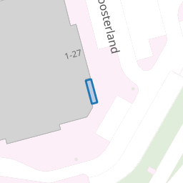 Perceel ODZ00-K-6152