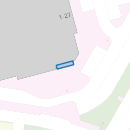 Perceel ODZ00-K-6153