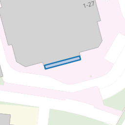 Perceel ODZ00-K-6154